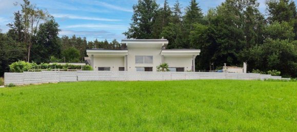 4-salle Villa à Gratkorn, Austria No. 160491 31