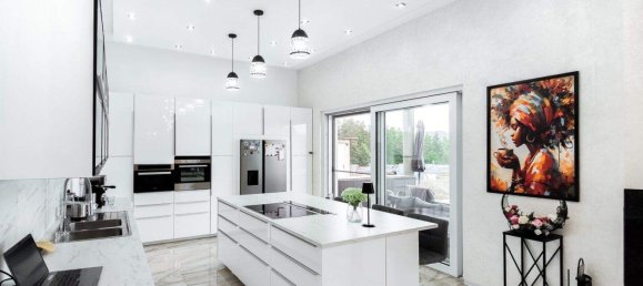 4-salle Villa à Gratkorn, Austria No. 160491 8