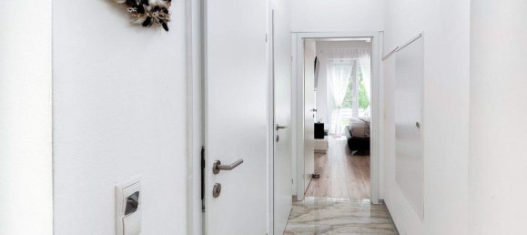 4-salle Villa à Gratkorn, Austria No. 160491 13