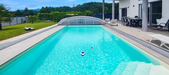 4-salle Villa à Gratkorn, Austria No. 160491 28