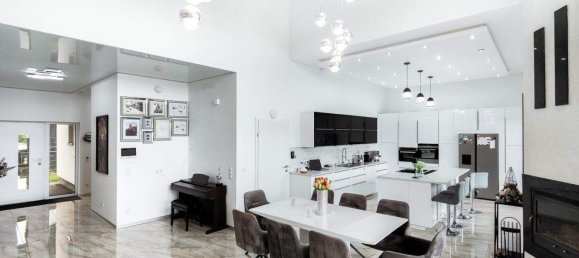 4-salle Villa à Gratkorn, Austria No. 160491 6