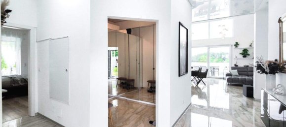 4-salle Villa à Gratkorn, Austria No. 160491 3