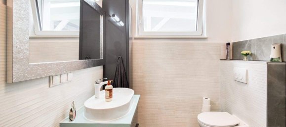 4-salle Villa à Gratkorn, Austria No. 160491 23