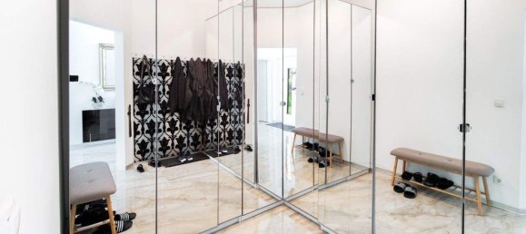 4-salle Villa à Gratkorn, Austria No. 160491 12