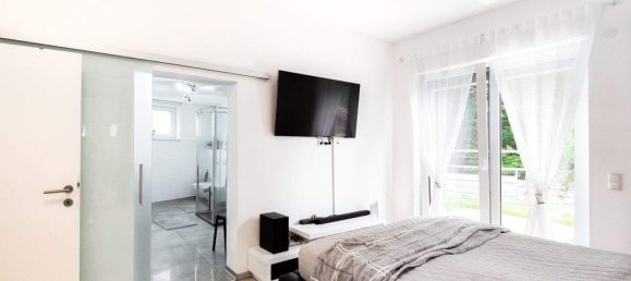 4-salle Villa à Gratkorn, Austria No. 160491 16