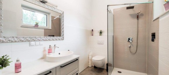 4-salle Villa à Gratkorn, Austria No. 160491 21