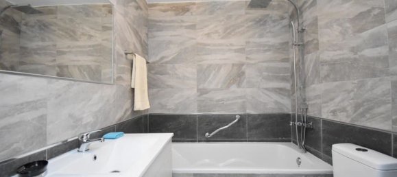 3 bedrooms Townhouse in Alicante, Spain No. 181557 15