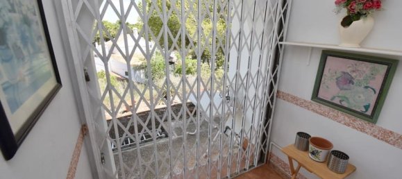 3 bedrooms Townhouse in Alicante, Spain No. 181557 11