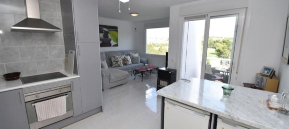 3 bedrooms Townhouse in Alicante, Spain No. 181557 6