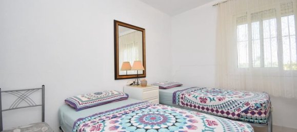 3 bedrooms Townhouse in Alicante, Spain No. 181557 12