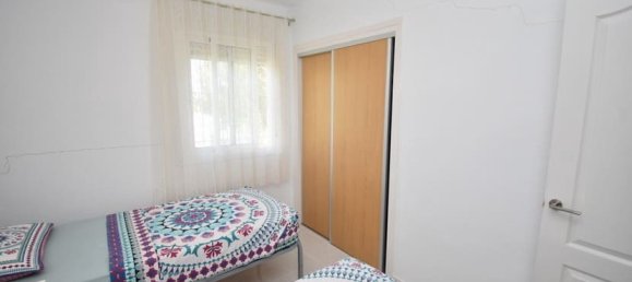 3 bedrooms Townhouse in Alicante, Spain No. 181557 13