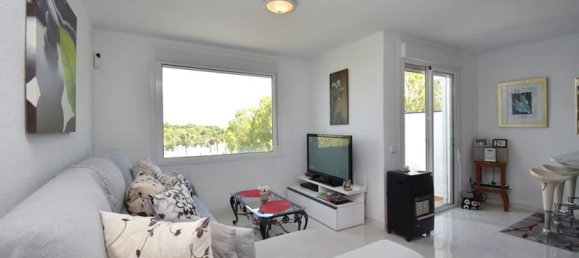 3 bedrooms Townhouse in Alicante, Spain No. 181557 3