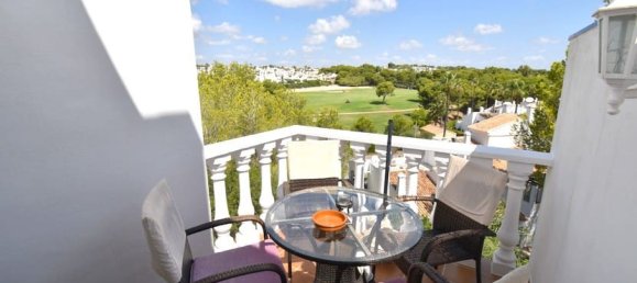 3 bedrooms Townhouse in Alicante, Spain No. 181557 16