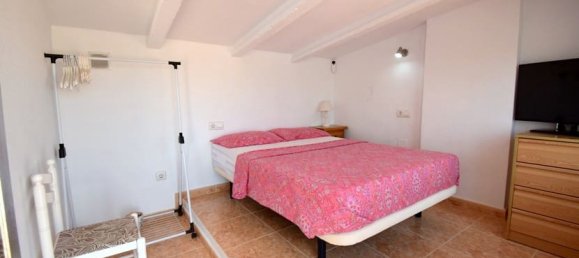 3 bedrooms Townhouse in Alicante, Spain No. 181557 19