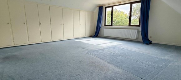 5-salle Maison à Pinneberg, Germany No. 302885 5