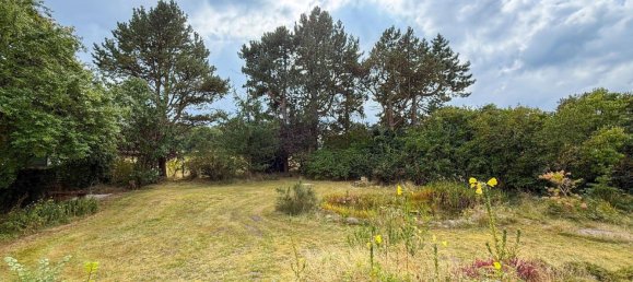 5-salle Maison à Pinneberg, Germany No. 302885 7