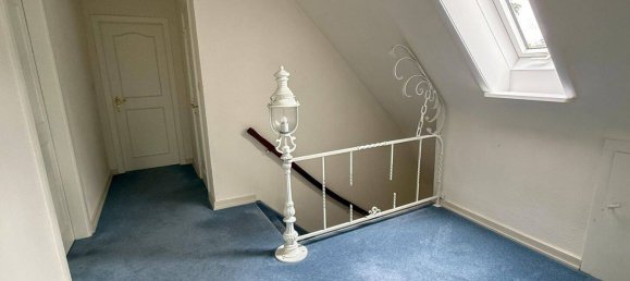 5-salle Maison à Pinneberg, Germany No. 302885 15