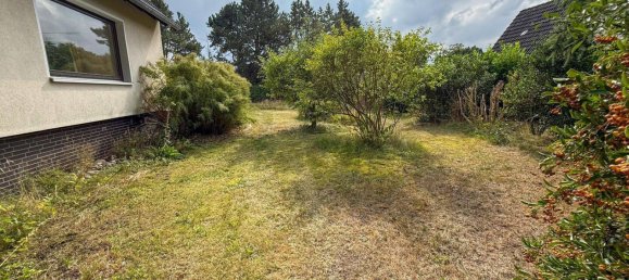 5-salle Maison à Pinneberg, Germany No. 302885 3