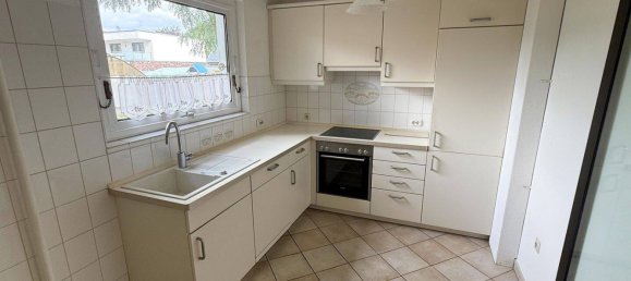 5-salle Maison à Pinneberg, Germany No. 302885 13