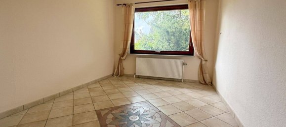 5-salle Maison à Pinneberg, Germany No. 302885 11