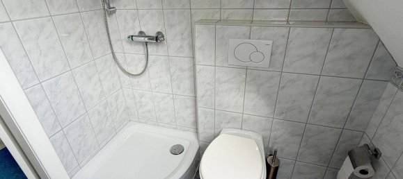 5-salle Maison à Pinneberg, Germany No. 302885 19