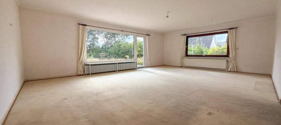 5-salle Maison à Pinneberg, Germany No. 302885 4
