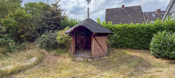 5-salle Maison à Pinneberg, Germany No. 302885 9