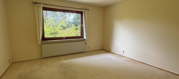 5-salle Maison à Pinneberg, Germany No. 302885 10