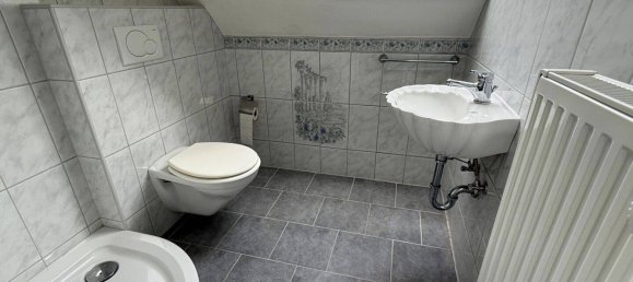 5-salle Maison à Pinneberg, Germany No. 302885 18