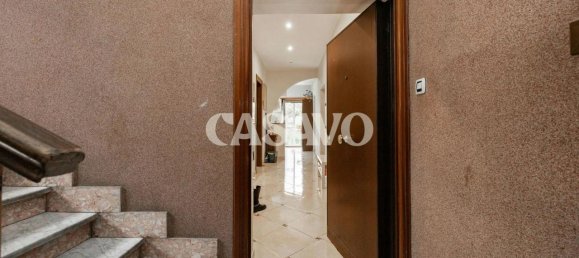 Apartamento de 4 divisões em Rome, Italy N.º 5671 13