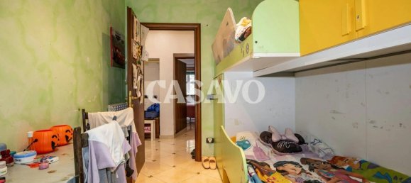 Apartamento de 4 divisões em Rome, Italy N.º 5671 4