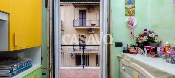 Apartamento de 4 divisões em Rome, Italy N.º 5671 6
