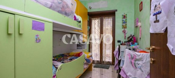 Apartamento de 4 divisões em Rome, Italy N.º 5671 5
