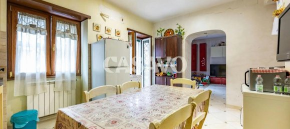 Apartamento de 4 divisões em Rome, Italy N.º 5671 28