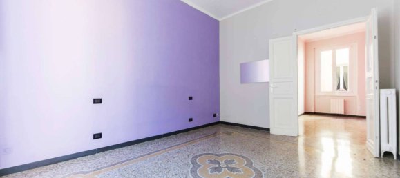 4 غرف نوم شقة في Genoa, Italy رقم 329851 17