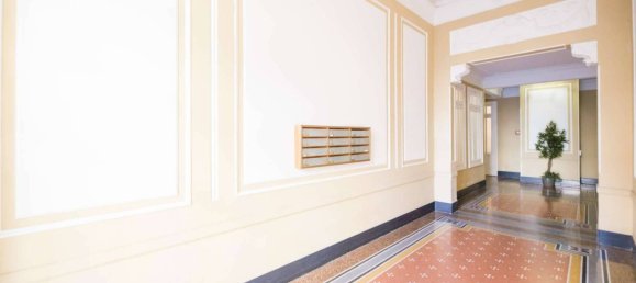 4 غرف نوم شقة في Genoa, Italy رقم 329851 8