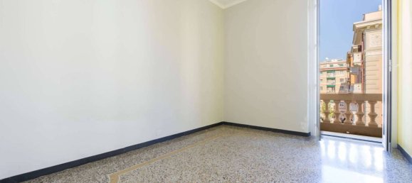 4 غرف نوم شقة في Genoa, Italy رقم 329851 15