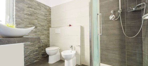 4 غرف نوم شقة في Genoa, Italy رقم 329851 4