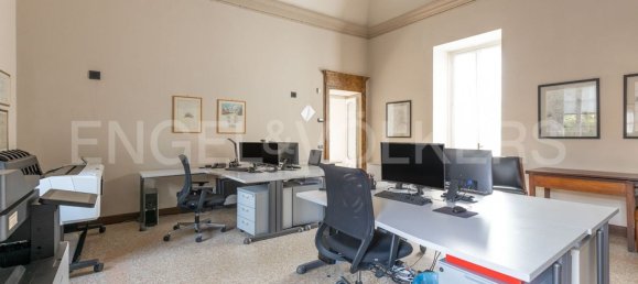 Квартира с 3 комнатами в Безоццо, Италия № 127806 3