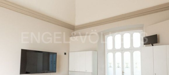 Квартира с 3 комнатами в Безоццо, Италия № 127806 8