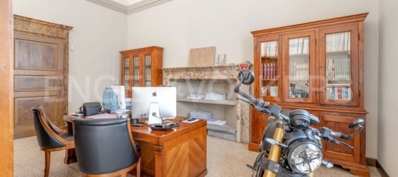 Квартира с 3 комнатами в Безоццо, Италия № 127806 6