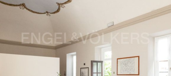 Квартира с 3 комнатами в Безоццо, Италия № 127806 13