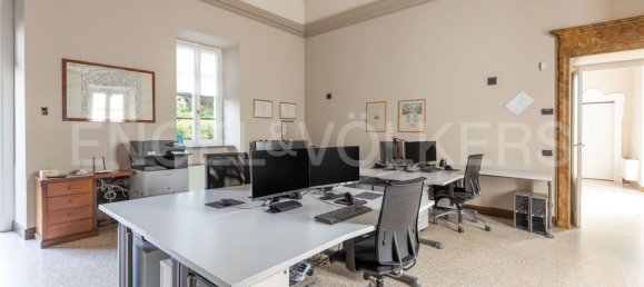 Квартира с 3 комнатами в Безоццо, Италия № 127806 9