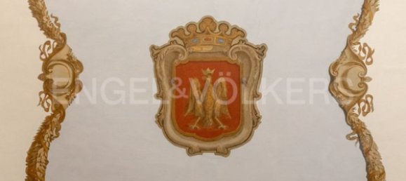 Квартира с 3 комнатами в Безоццо, Италия № 127806 4