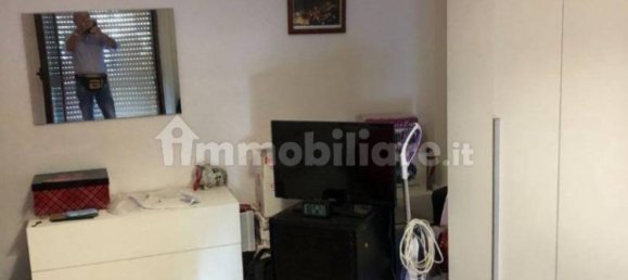 Apartamento de 1 dormitorio en Alba, Italy No. 299918 6