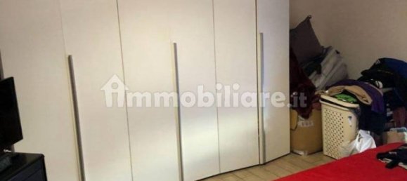 Apartamento de 1 dormitorio en Alba, Italy No. 299918 5