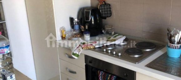 Apartamento de 1 dormitorio en Alba, Italy No. 299918 3