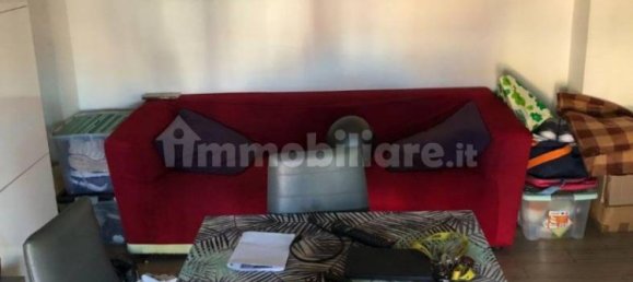 Apartamento de 1 dormitorio en Alba, Italy No. 299918 2