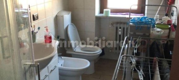 Apartamento de 1 dormitorio en Alba, Italy No. 299918 4