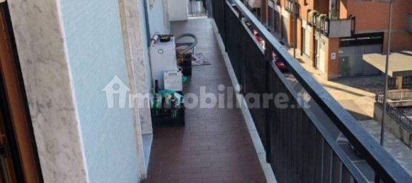 Apartamento de 1 dormitorio en Alba, Italy No. 299918 7